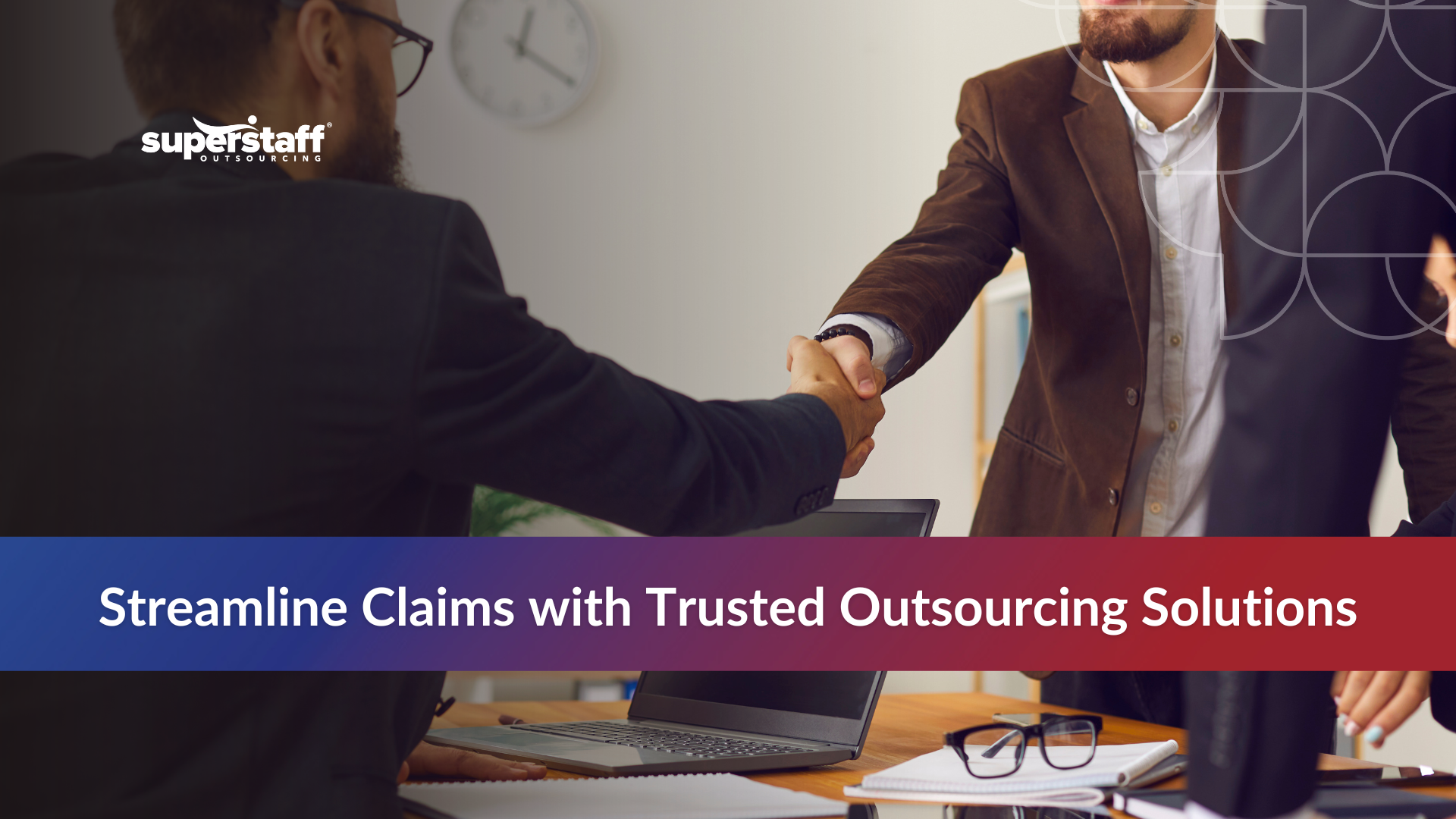 Outsourcing Makes Sense Today_Featured (1) insurance claims processing outsourcing team at work