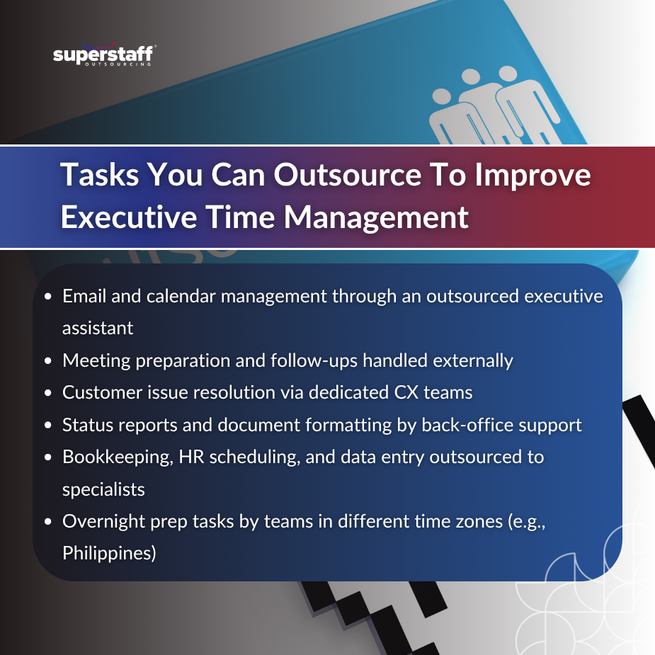 Outsourcing Protect_MI