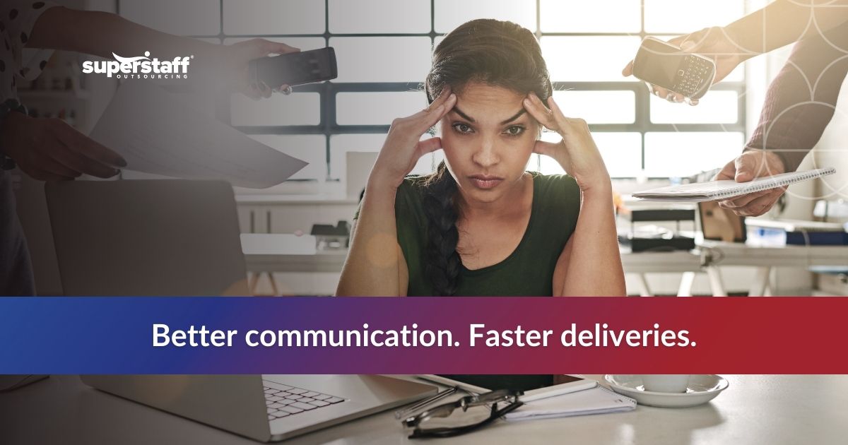 Outsourcing Logistics Services for Smarter Fleet Management