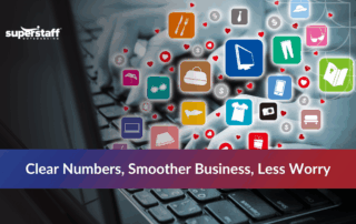 Outsourced Accounting Services: Avoid Costly Mistakes