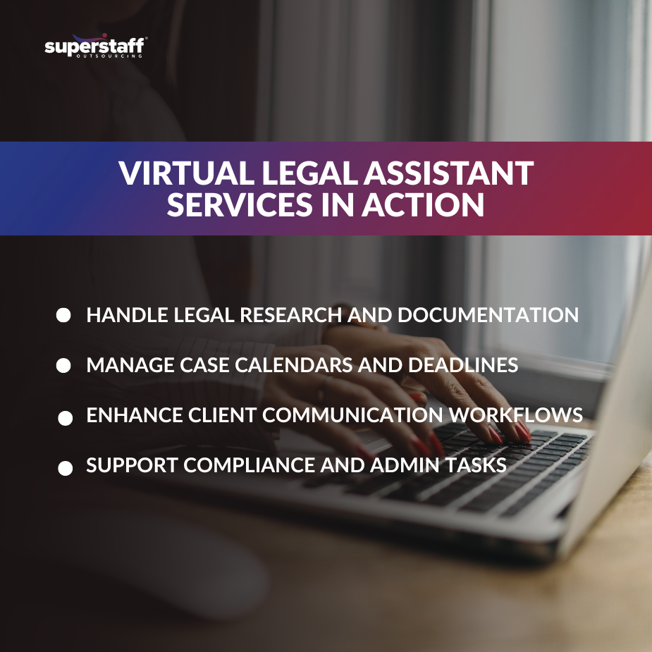 Paralegal Support_MI virtual legal assistant services supporting law firm remotely