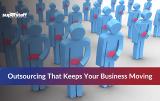 Outsourcing Trends 2025: Smart Moves After Layoffs