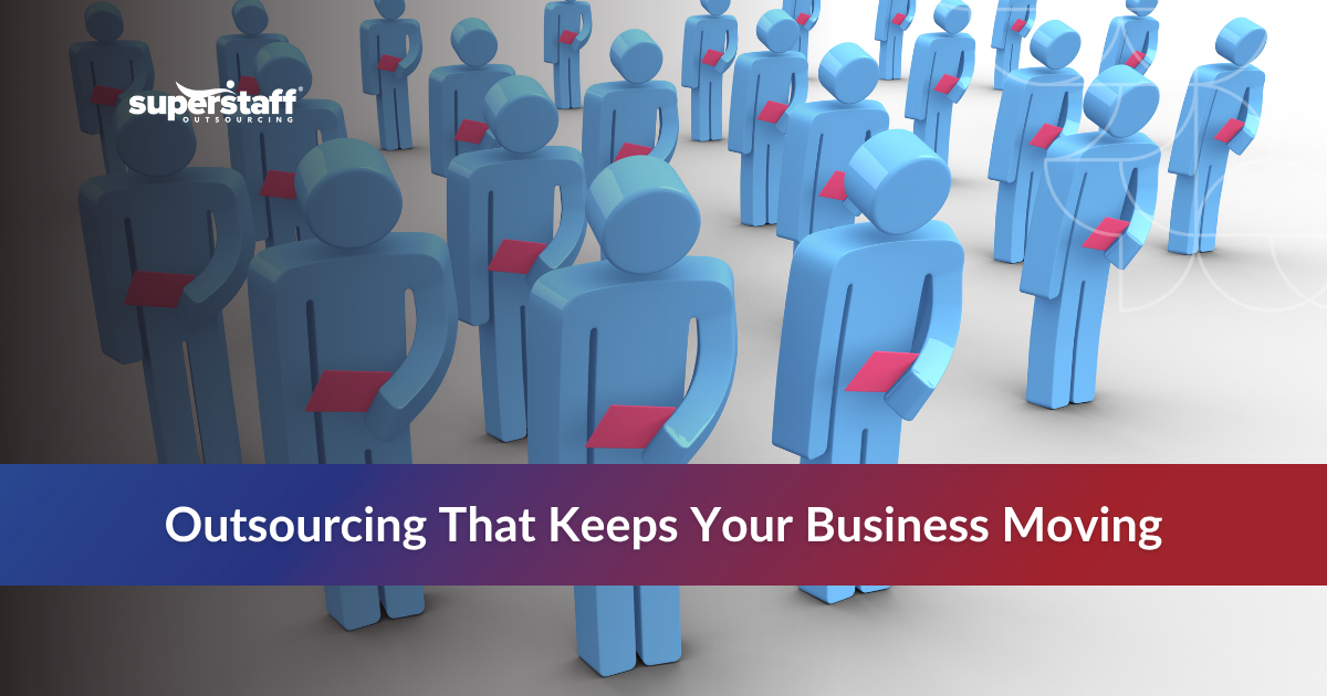 Post-Layoff Economy_Featured Outsourcing Trends 2025: Smart Moves After Layoffs