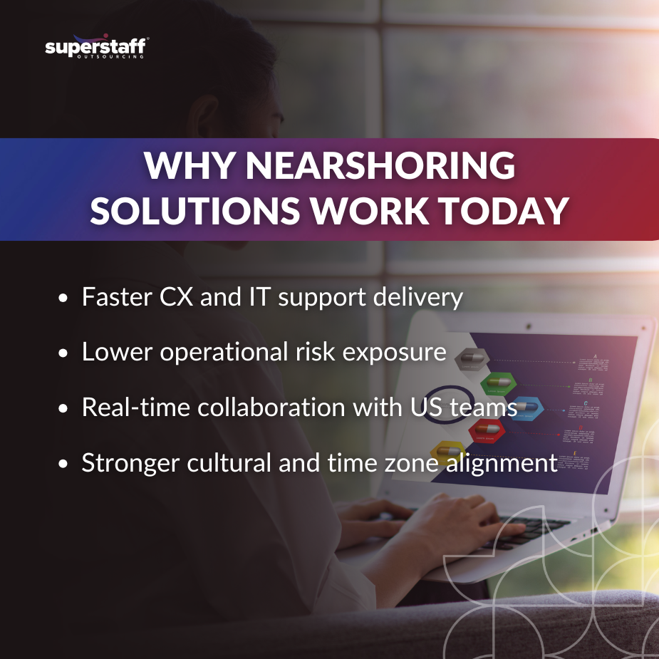 _Real-World Impact_MI