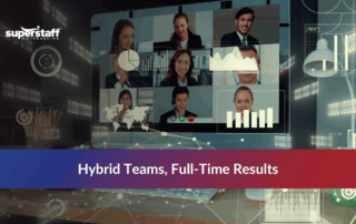 Remote working best practices for offshore call centers