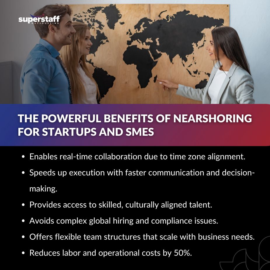 Scale Fast, Stay Close_MI