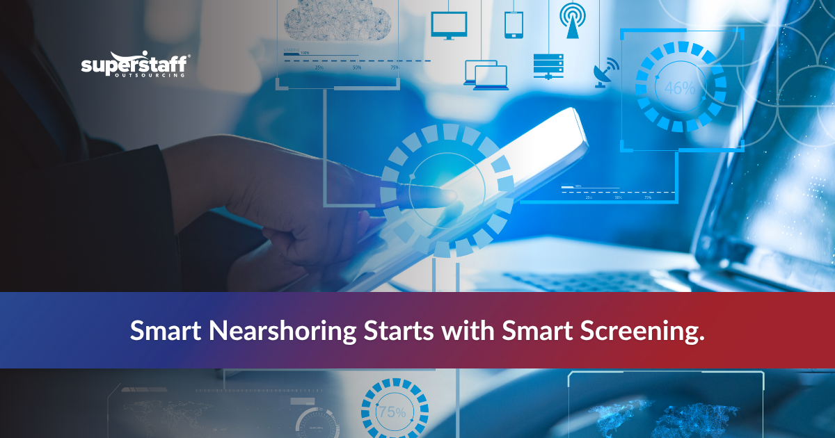 Watch Out _Featured Red flags when choosing nearshore outsourcing companies