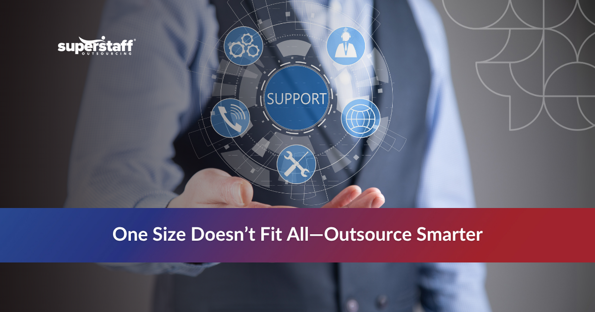 What Works Best for Retail_Featured define telemedicine services in virtual healthcare