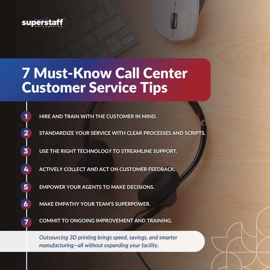 3D Printing Outsourcing_MI Employee reviewing designs on phone related to 3D printing outsourcing