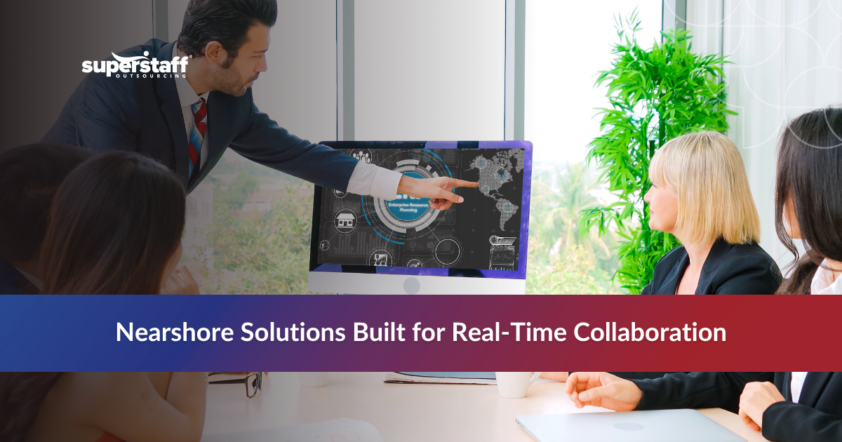 Business Guide_Featured nearshore solutions