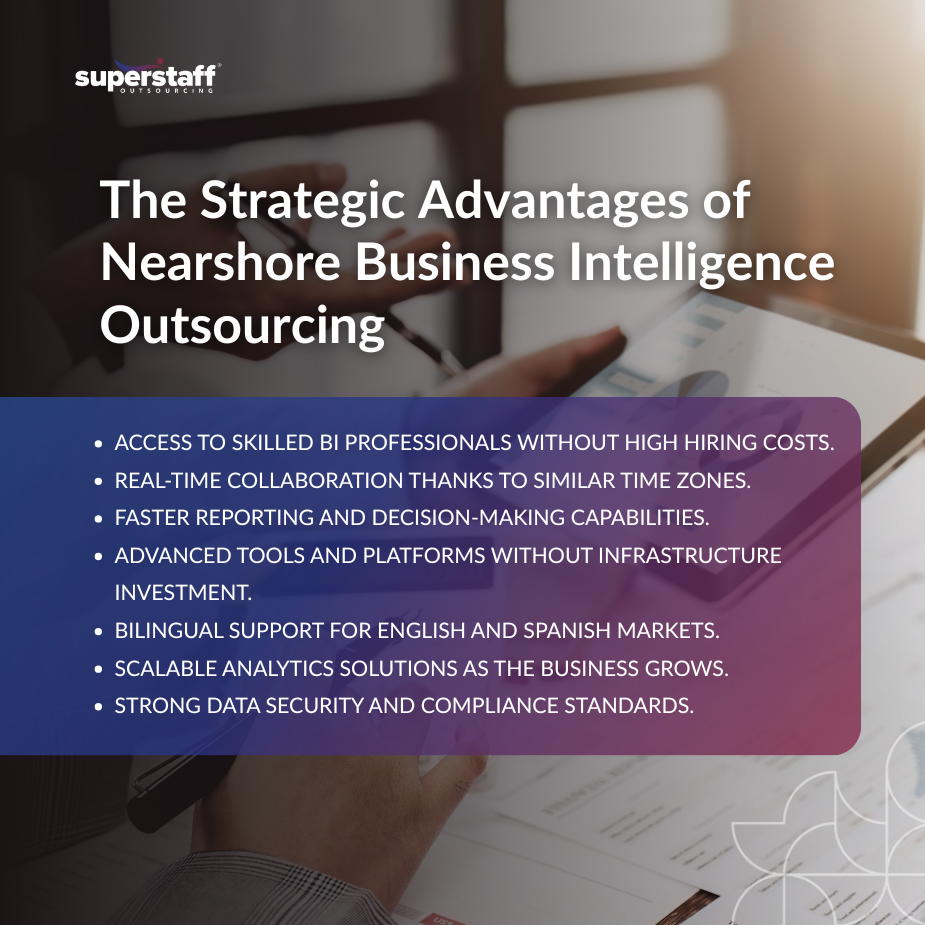 Business Intelligence_Mi