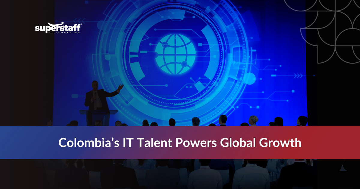 Colombia Graduates_Featured IT outsourcing Colombia tech graduates powering global innovation