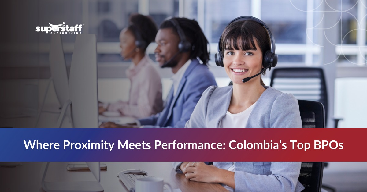 Colombian BPO_Featured