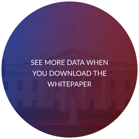 Featured Circle 2 (1)