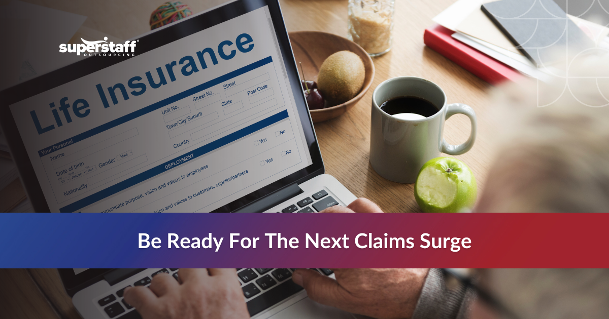 Insurance Providers_Featured