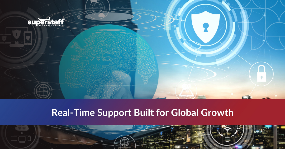 LATAM Nearshore_Featured LATAM nearshore