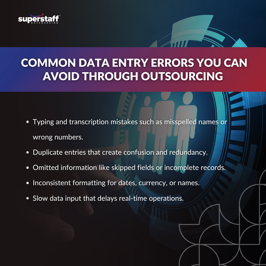 Outsourcing Helps_MI