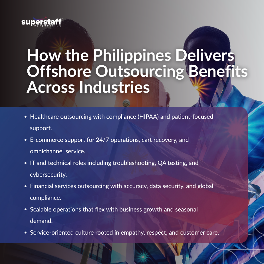 _Philippines Delivers_Mi