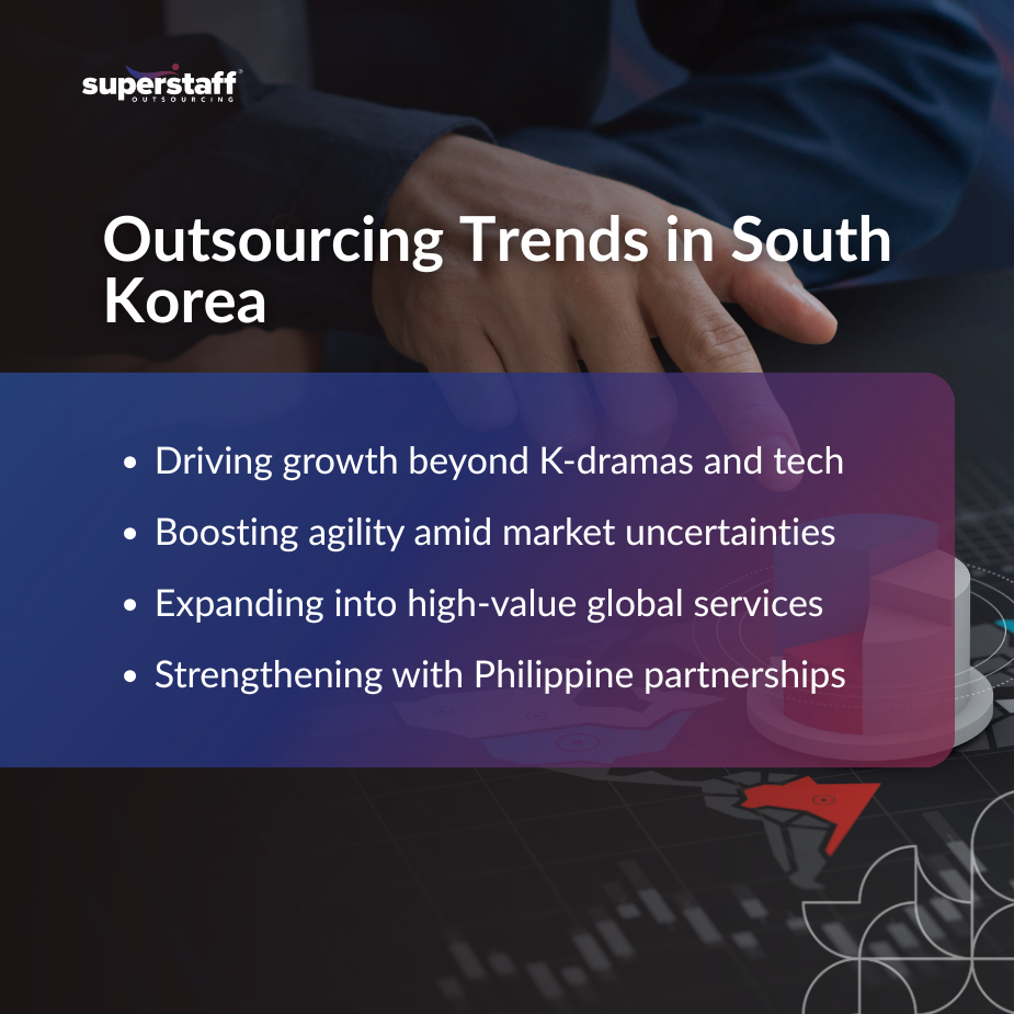 Powering South Korea_Mi