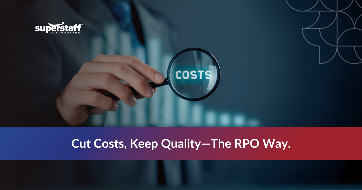 RPO Solutions_Featured (1)