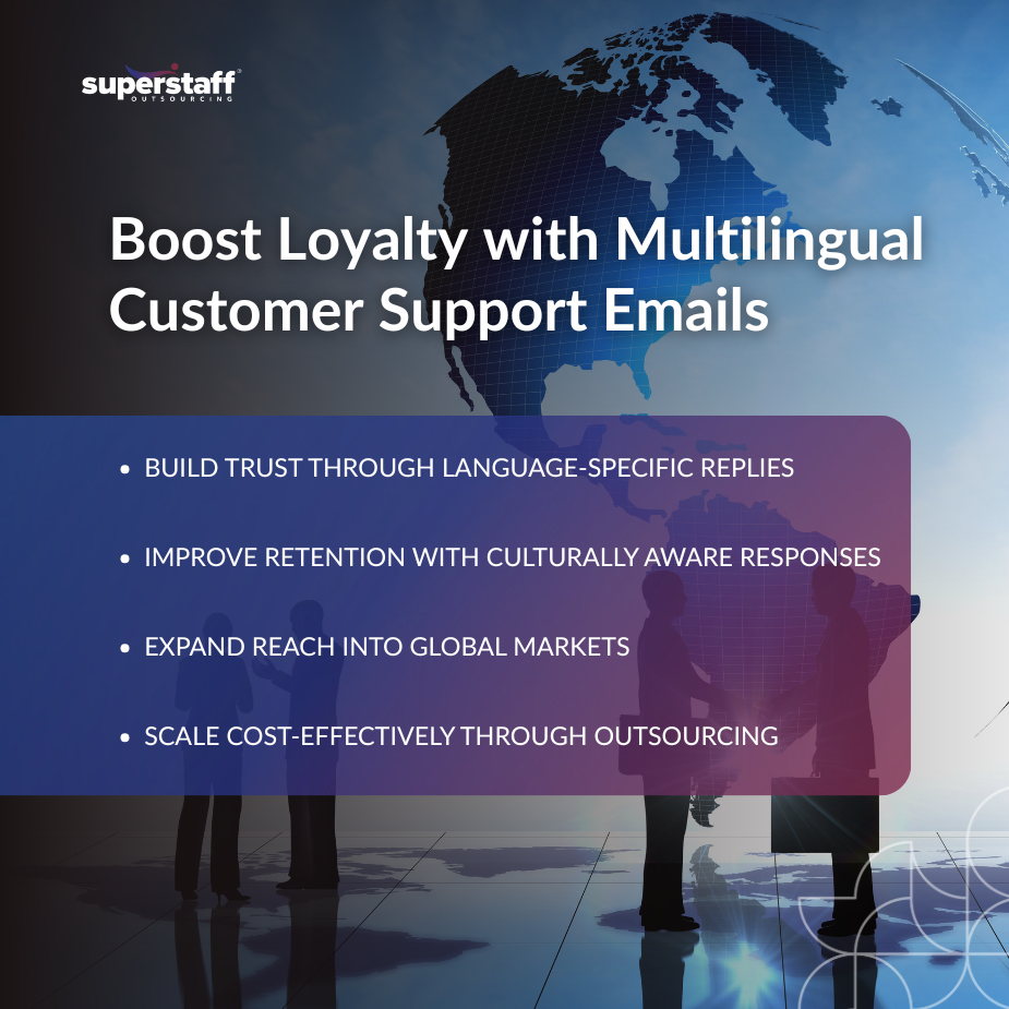 Read, Respond, Retain_Mi