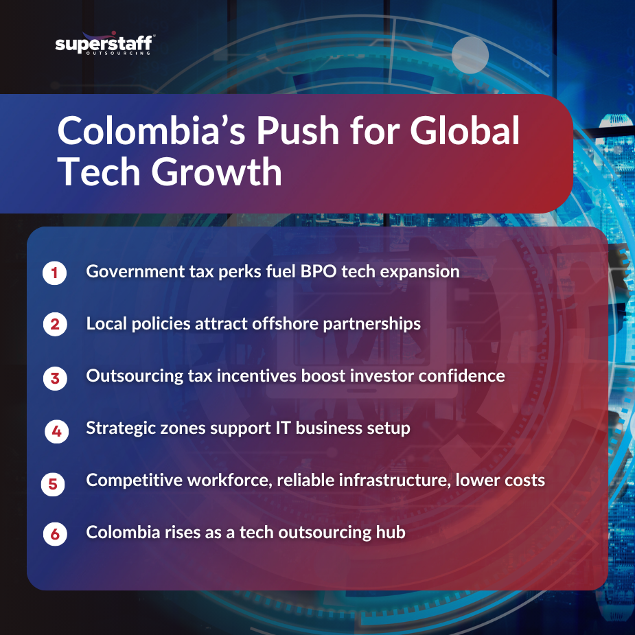 Service Delays_MI Business team benefiting from outsourcing tax incentives