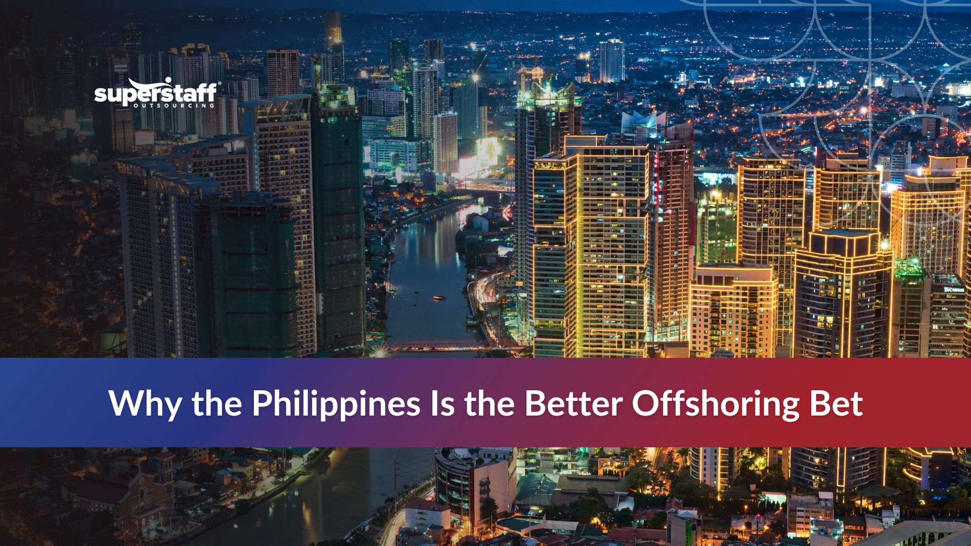Agents providing customer service outsourcing Philippines support