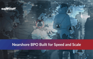 Speed, Sync, Savings_Featured