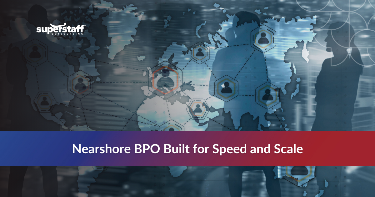 Speed, Sync, Savings_Featured Speed, Sync, Savings_Featured