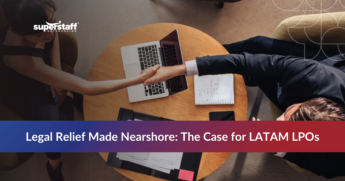 Strategic Response_Featured