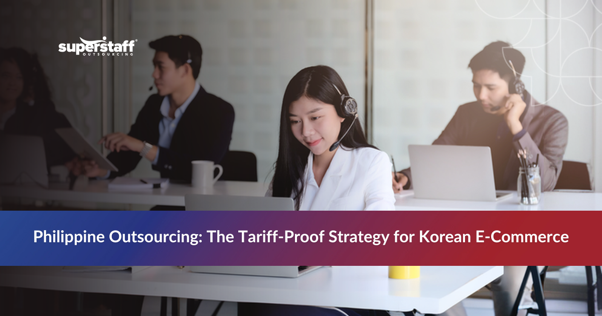 Strategic Solution_Featured Ecommerce Outsourcing Philippines for SK Companies