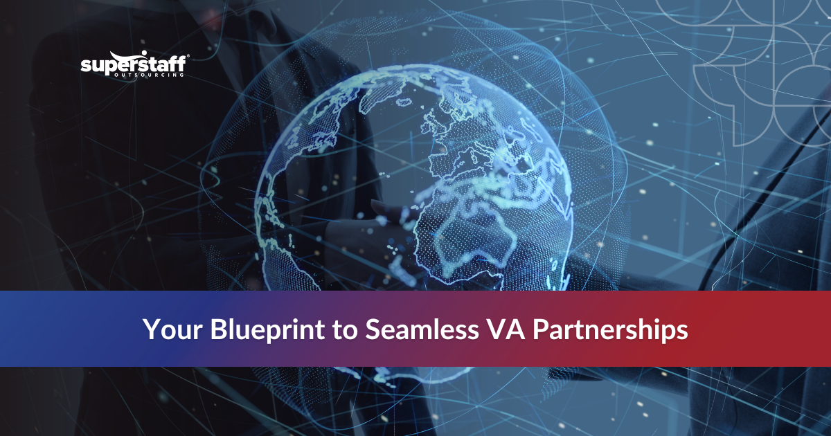 Virtual Assistants_Featured