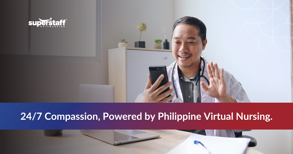 Virtual Nursing_Featured