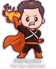 distribution-chibi-shadow