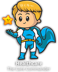 healthcare-chibi-shadow