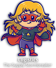 logistics-chibi-shadow