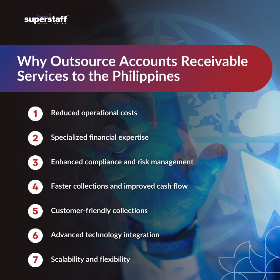 7 Powerful Reasons_MI