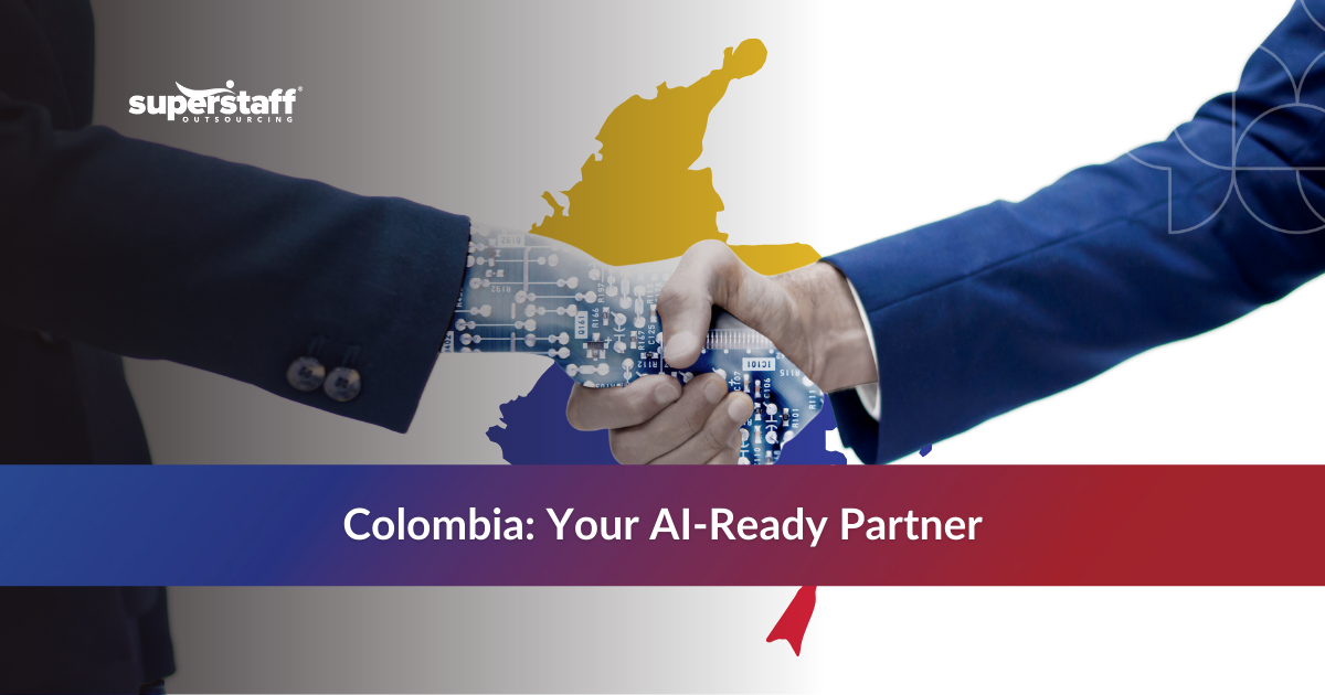 _AI Sovereignty_Featured