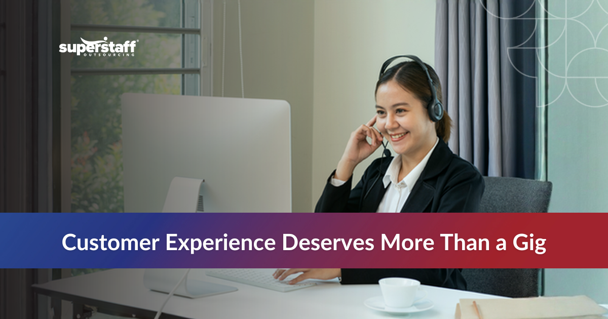 Beyond the Gig_Featured