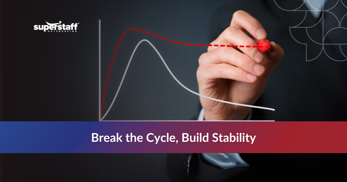 Breaking the Cycle_Featured