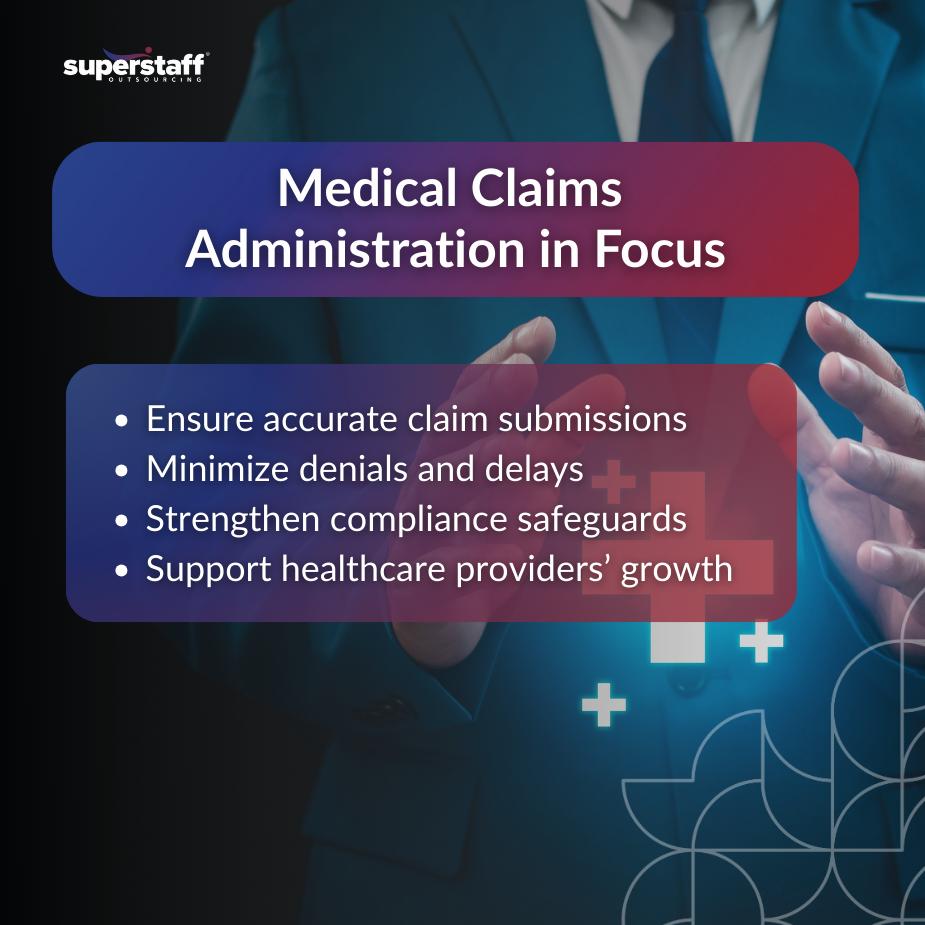 Claims Processing_MI