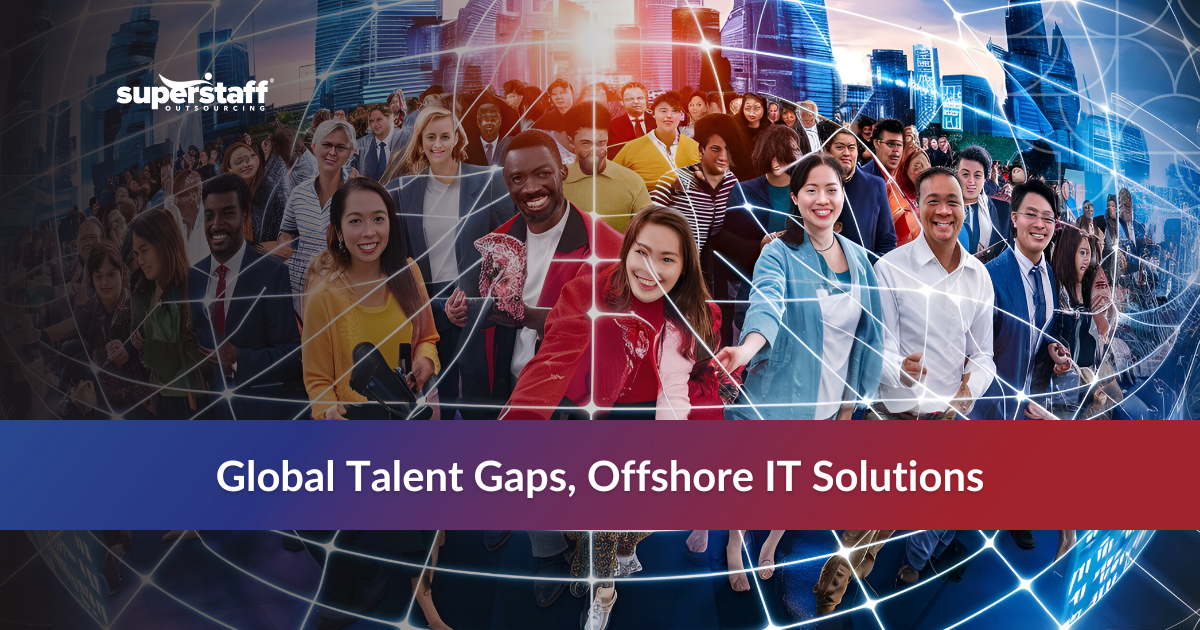 Cybersecurity to Software_Featured