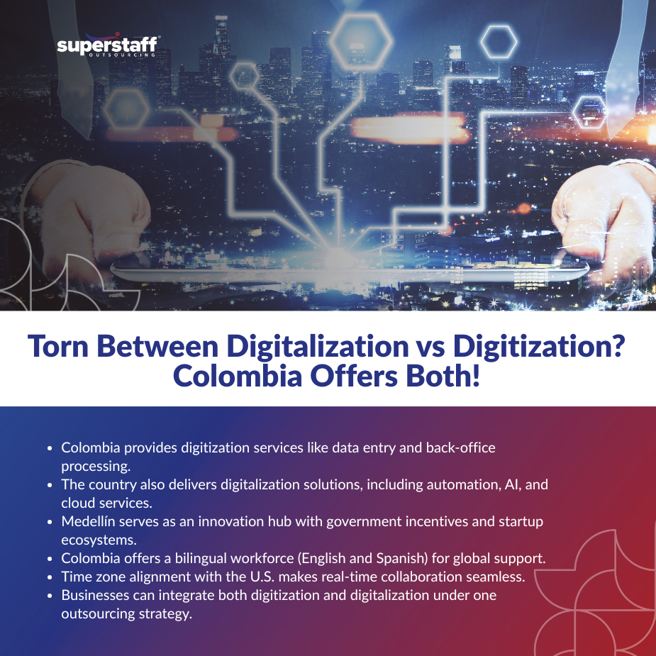 Digitalization vs Digitization_MI (1)