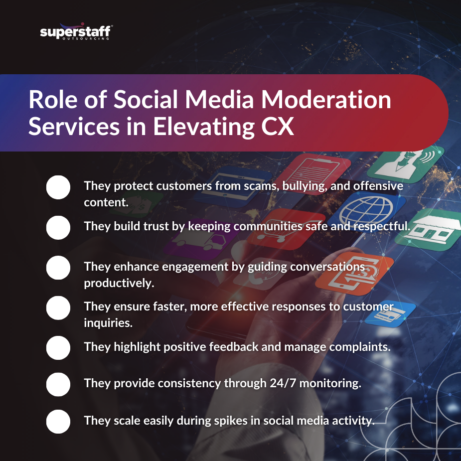 _Engagement to Safety_MI