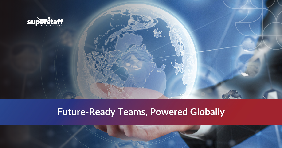 Future-Ready_Featured