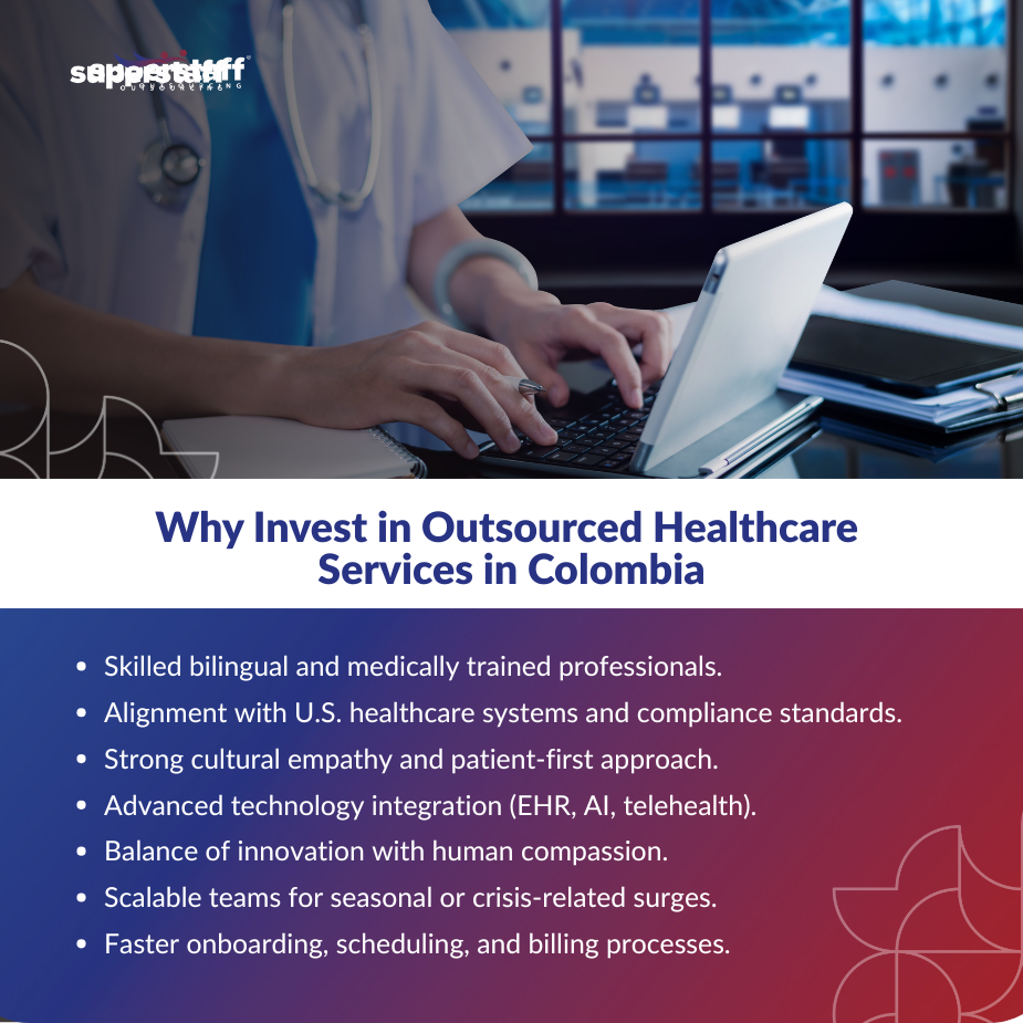 Healthcare Services in Colombia _MI