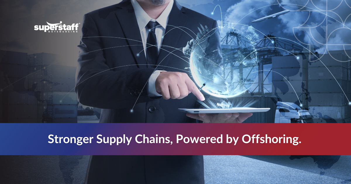 International Resilience_Featured