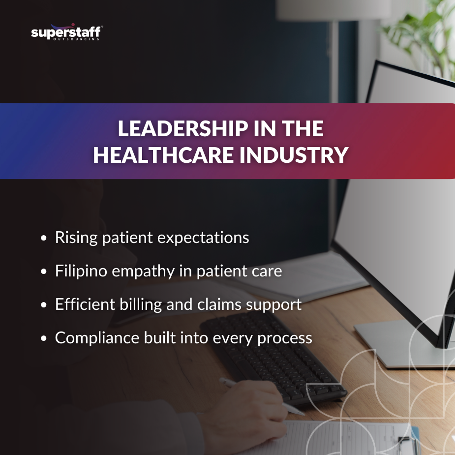 Leading With Care_MI (2)