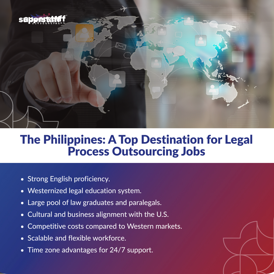 Legal Process_MI (1)