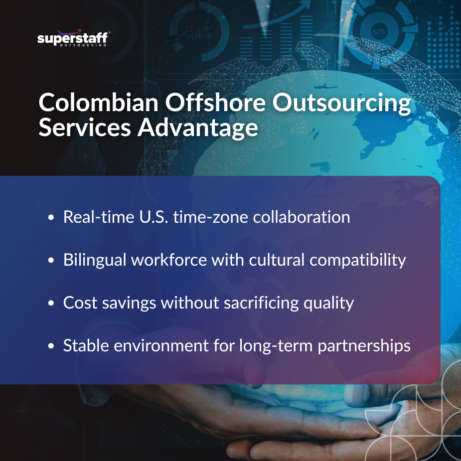 Nearshore Advantage_Mi